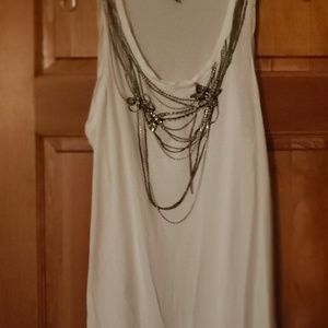 BCBGMAXAZRIA